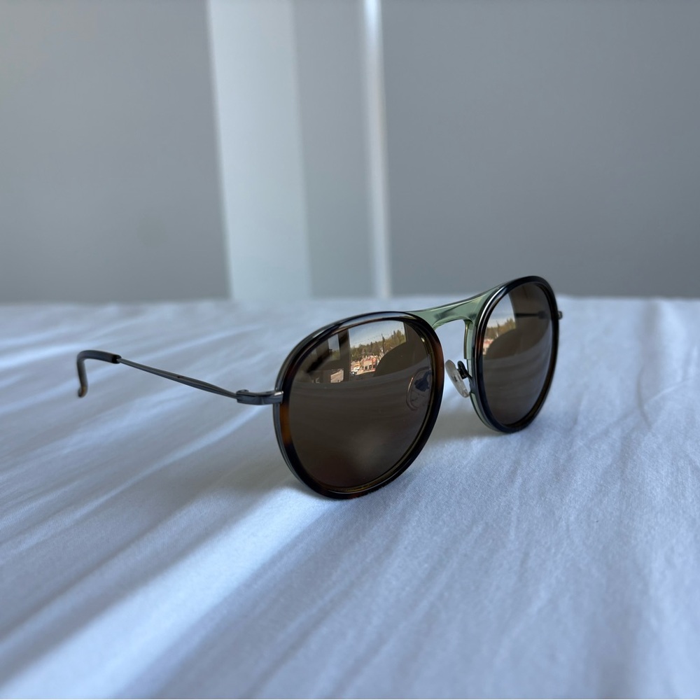 DKNY Sunglasses
